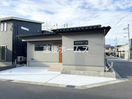 ̑n yEjEłwł܂I ̕CɂȂ́ACyɂ⍇I