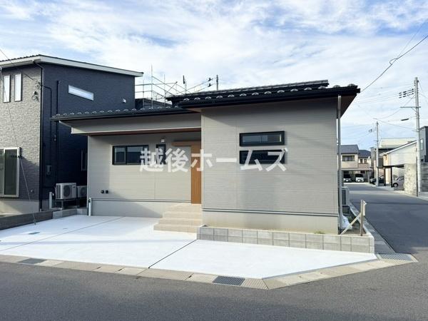 ̑n yEjEłwł܂I ̕CɂȂ́ACyɂ⍇I