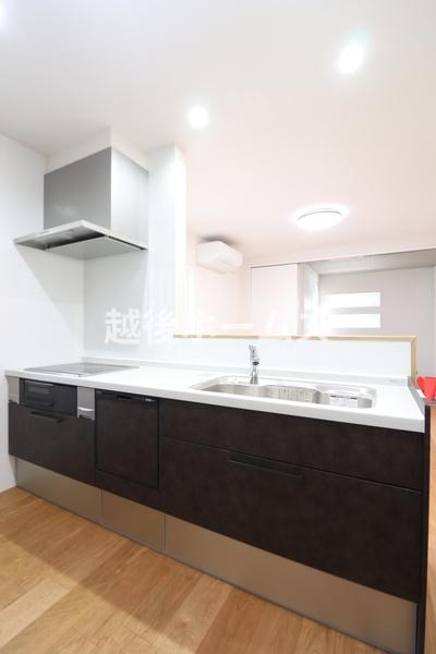 Lb` R^CṽVXeLb`͎[LxI
̂|₷݌vɂȂĂ܂