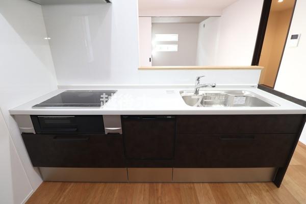 Lb` Lb`͎g₷VXeLb`łB
򐅊̌^̐WĂ܂B