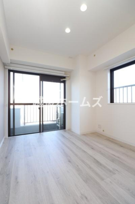 m em͂Qʍ̌݌vA⊷CɂzԂɂȂĂ܂B