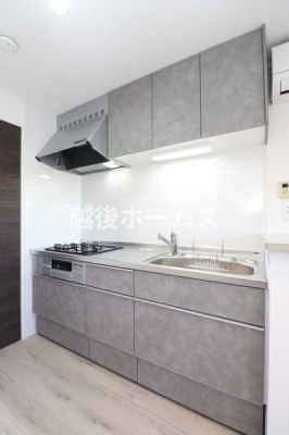 Lb` Lb`͎g₷VXeLb`łB
򐅊̌^̐WĂ܂B