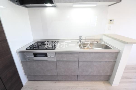 Lb` R^CṽVXeLb`͎[LxI
̂|₷݌vɂȂĂ܂