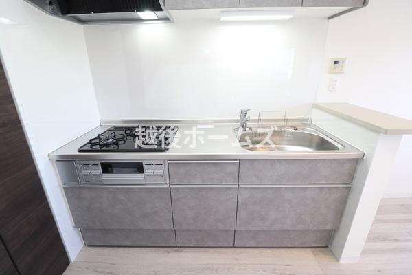 Lb` R^CṽVXeLb`͎[LxI
̂|₷݌vɂȂĂ܂