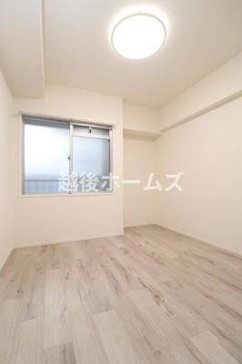 m ⊷CɂzԂɂȂĂ܂B