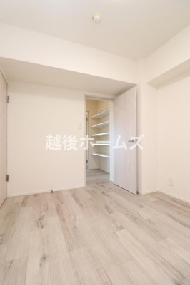 m SɃN[[bgA[LxŎg₷ԎɂȂĂ܂