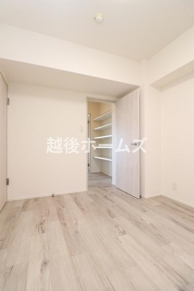 m SɃN[[bgA[LxŎg₷ԎɂȂĂ܂