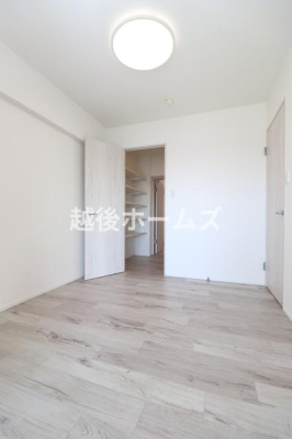 m VvȗmȂ̂ŉƋȂǂ̃CeAƂ}b`Ăꊴo₷Ag̉̐₷łˁ