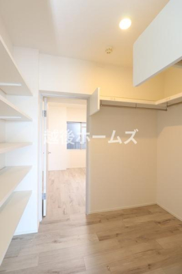 [ [͂̂EH[NCN[[bgłЕtS