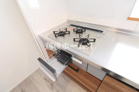 ̑ RSĂɉxZT[tAЖʏĂOڂĈSŋ@\IȃKXRłB