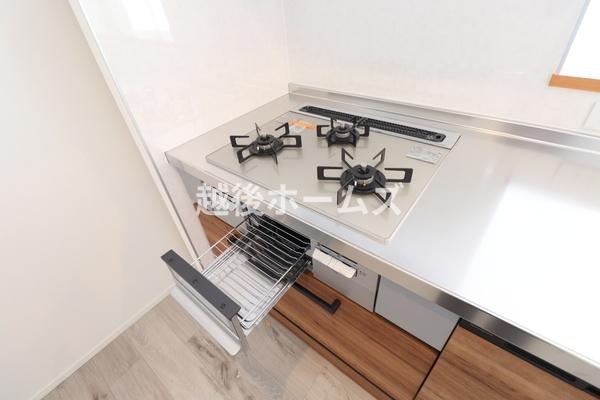 ̑ RSĂɉxZT[tAЖʏĂOڂĈSŋ@\IȃKXRłB