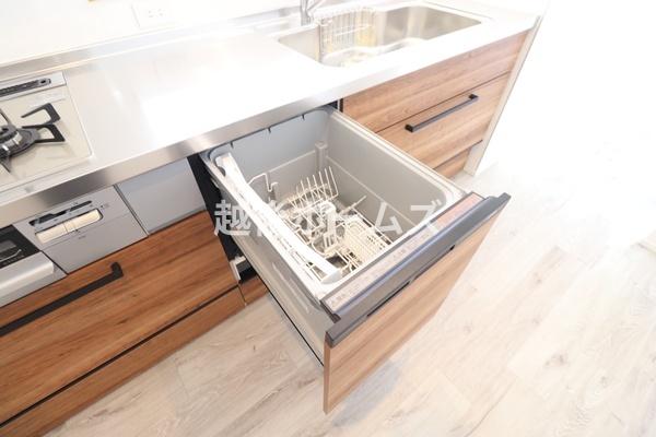 ̑ ߐłăGRAłȒPȐH􂢊@WB͂Ȑ\͂ŉƎoĂH򊣑@I