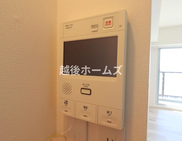 ̑ hƑ΍ɗDꂽTVj^[tC^[zŗq҂̊mFł܂B