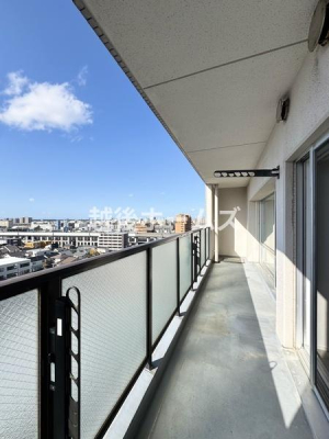 oRj[ Ci[oRj[̗pŁAˑR̈VɂłI