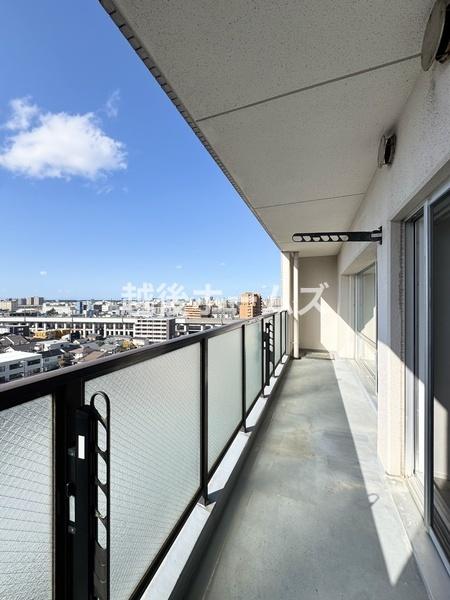 oRj[ Ci[oRj[̗pŁAˑR̈VɂłI