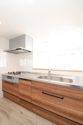 Lb` R^CṽVXeLb`͎[LxI
̂|₷݌vɂȂĂ܂