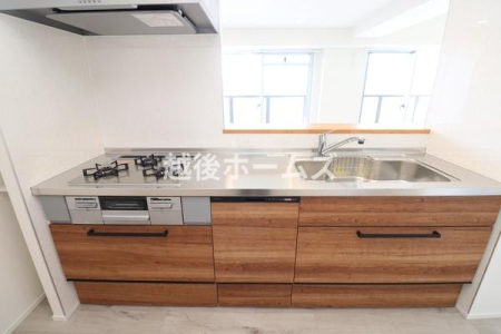 Lb` Lb`͎g₷VXeLb`łB
򐅊̌^̐WĂ܂B