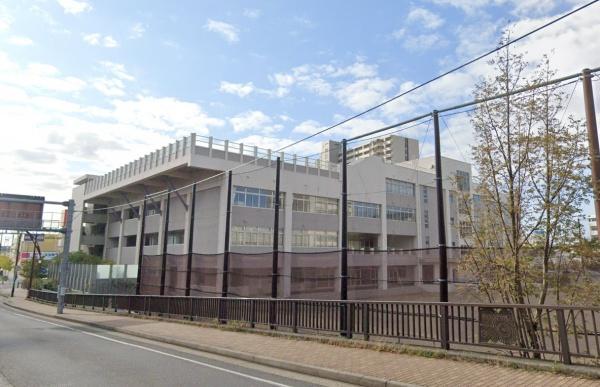 ӊ ywZzVs얜㏬wZF1020m