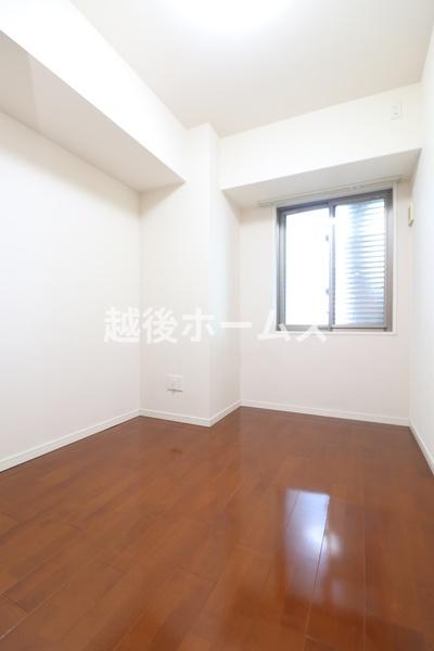 m VvȗmȂ̂ŉƋȂǂ̃CeAƂ}b`Ăꊴo₷Ag̉̐₷łˁ