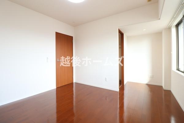 m SɃN[[bgA[LxŎg₷ԎɂȂĂ܂