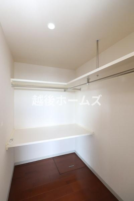 [ [͂̂EH[NCN[[bgłЕtS