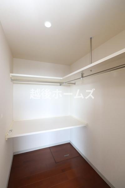 [ [͂̂EH[NCN[[bgłЕtS