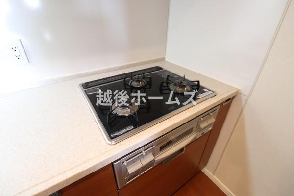 ̑ RSĂɉxZT[tAЖʏĂOڂĈSŋ@\IȃKXRłB