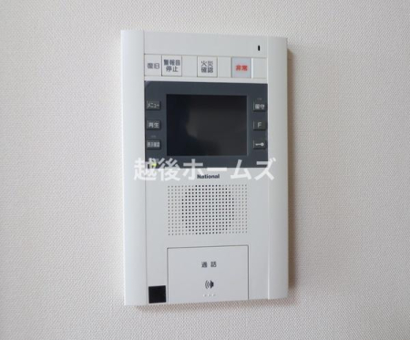 ̑ hƑ΍ɗDꂽTVj^[tC^[zŗq҂̊mFł܂B