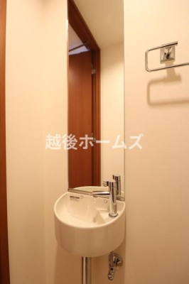 ̑ gCɂ͎􂢏ꂪĂ܂I