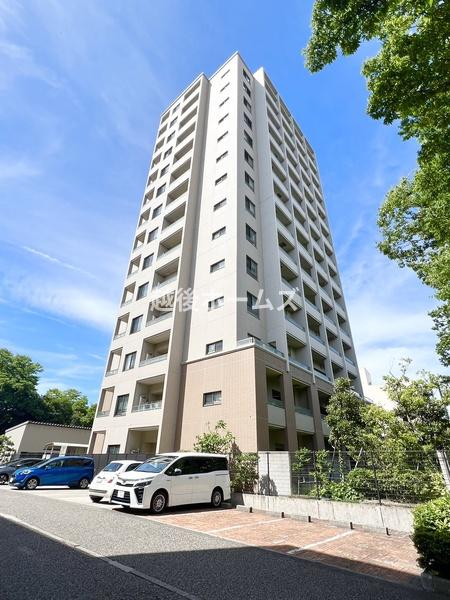 nOώʐ^ yyjłē܂ICyɂ⍇Iz
