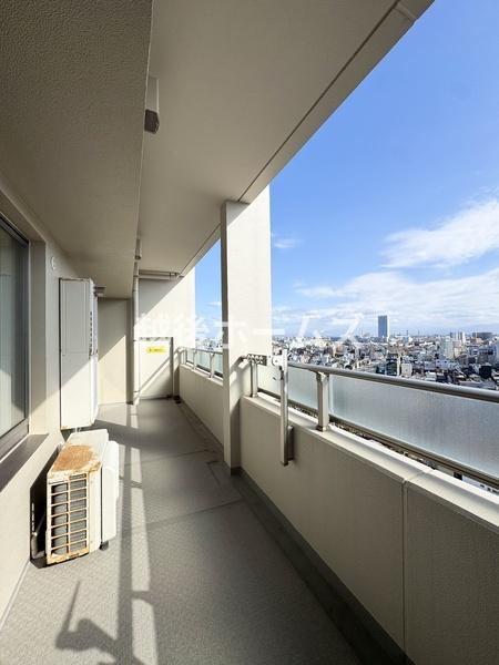 oRj[ Ci[oRj[̗pŁAˑR̈VɂłI