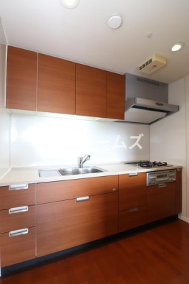 Lb` R^CṽVXeLb`͎[LxI
̂|₷݌vɂȂĂ܂