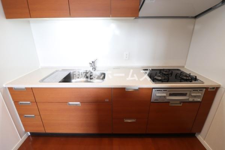 Lb` Lb`͎g₷VXeLb`łB
򐅊̌^̐WĂ܂B