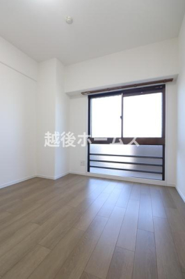 m ⊷CɂzԂɂȂĂ܂B