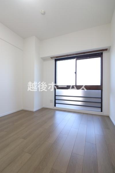 m ⊷CɂzԂɂȂĂ܂B