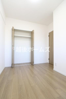 m SɃN[[bgA[LxŎg₷ԎɂȂĂ܂