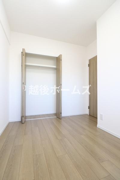 m SɃN[[bgA[LxŎg₷ԎɂȂĂ܂