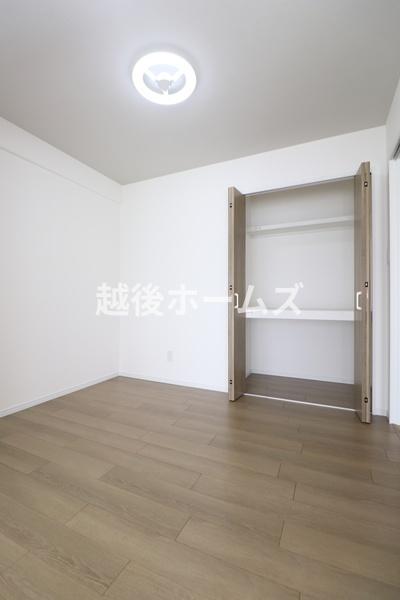 m VvȗmȂ̂ŉƋȂǂ̃CeAƂ}b`Ăꊴo₷Ag̉̐₷łˁ