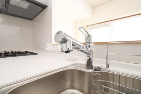 ̑ ֌̐[ɏ򐅊BꏊƂȂIȏ򐅊łB܂A򐅊킲ƃz[Xo܂BJ[gbWȒPB