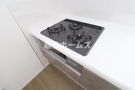 ̑ RSĂɉxZT[tAЖʏĂOڂĈSŋ@\IȃKXRłB