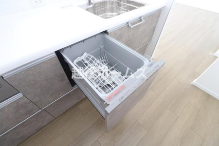 ̑ ߐłăGRAłȒPȐH􂢊@WB͂Ȑ\͂ŉƎoĂH򊣑@I