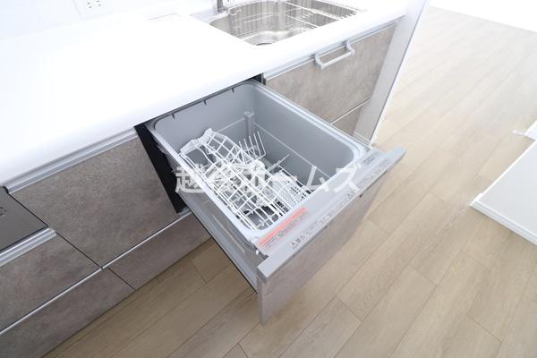 ̑ ߐłăGRAłȒPȐH􂢊@WB͂Ȑ\͂ŉƎoĂH򊣑@I