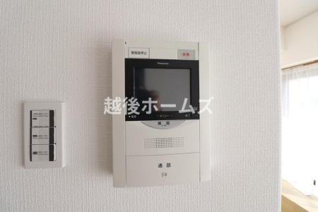 ̑ hƑ΍ɗDꂽTVj^[tC^[zŗq҂̊mFł܂B