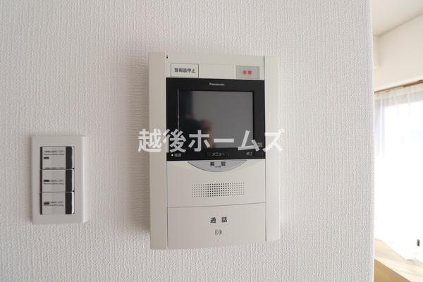 ̑ hƑ΍ɗDꂽTVj^[tC^[zŗq҂̊mFł܂B