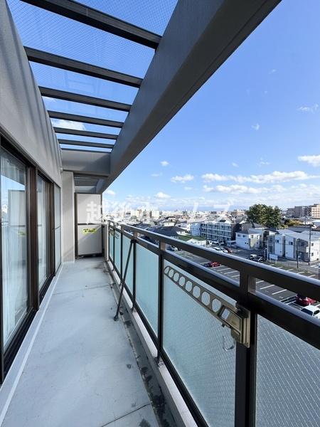 oRj[ Ci[oRj[̗pŁAˑR̈VɂłI