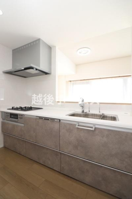 Lb` Lb`͎g₷VXeLb`łB
򐅊̌^̐WĂ܂B