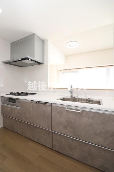 Lb` Lb`͎g₷VXeLb`łB
򐅊̌^̐WĂ܂B