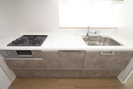 Lb` R^CṽVXeLb`͎[LxI
̂|₷݌vɂȂĂ܂