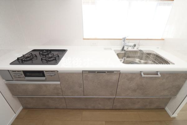 Lb` R^CṽVXeLb`͎[LxI
̂|₷݌vɂȂĂ܂