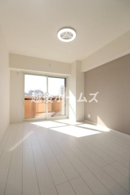 m VvȗmȂ̂ŉƋȂǂ̃CeAƂ}b`Ăꊴo₷Ag̉̐₷łˁ